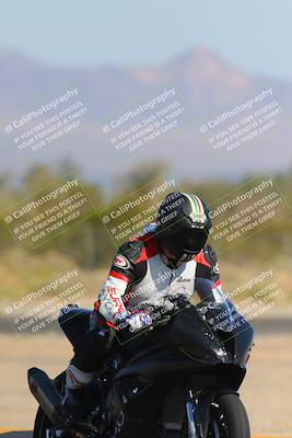 media/Nov-11-2023-SoCal Trackdays (Sat) [[efd63766ff]]/Turn 2 Set 2 (1145am)/